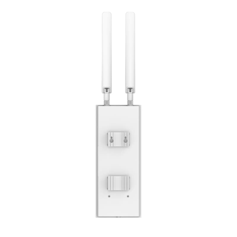 Cudy AC1200 WiFi 4G LTE Cat4 Outdoor Router image 2