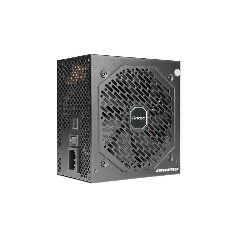 Antec NeoEco Series 1000W GEN5 80 Plus Gold Fully Modular image 5