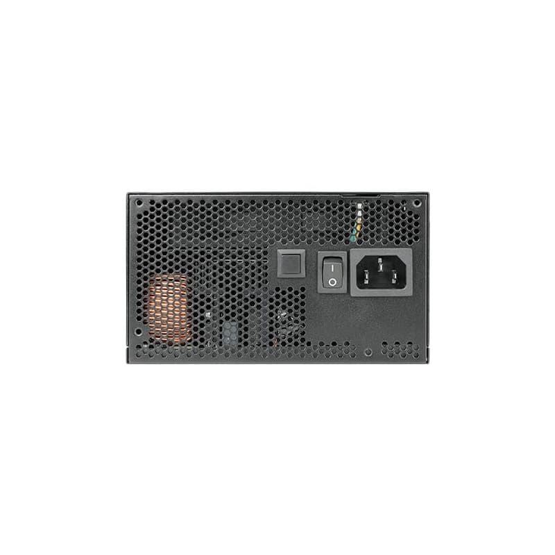 Antec NeoEco Series 1000W GEN5 80 Plus Gold Fully Modular image 6