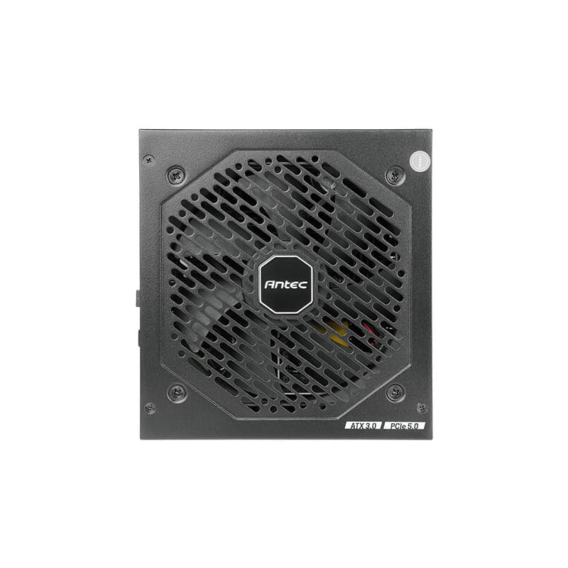 Antec NeoEco Series 1000W GEN5 80 Plus Gold Fully Modular image 10