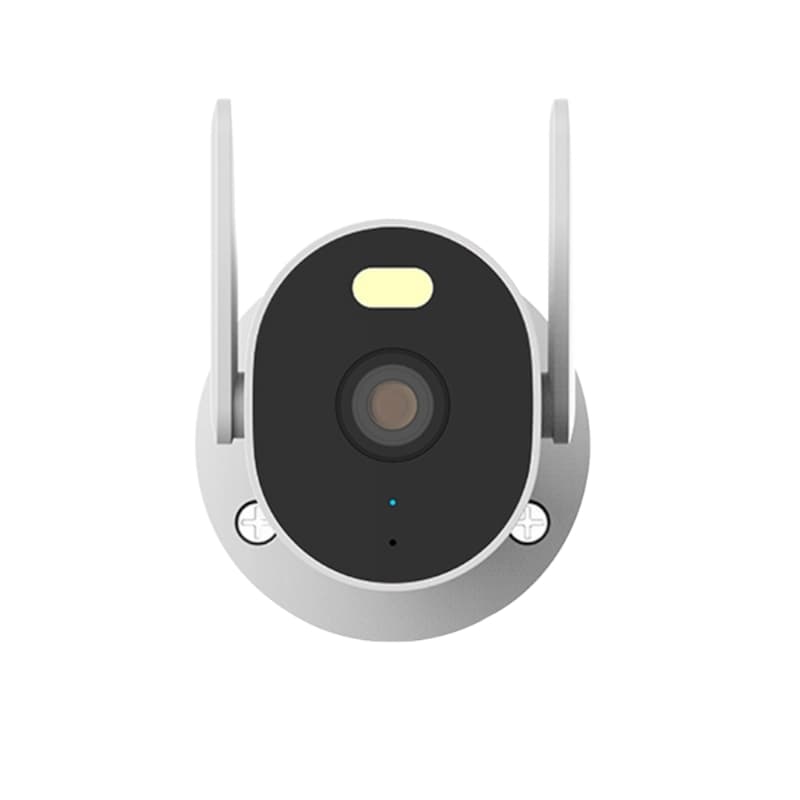 Xiaomi Outdoor Camera AW300 image 2