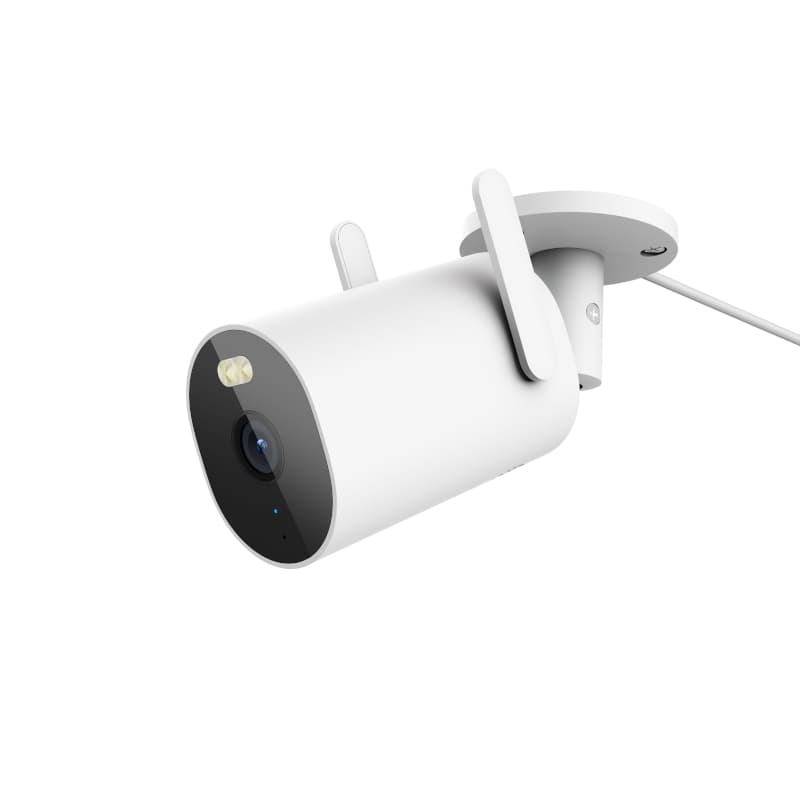 Xiaomi Outdoor Camera AW300 image 5