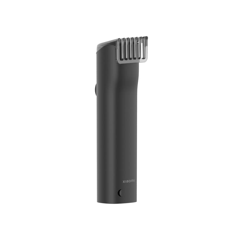 Xiaomi Grooming Kit Pro image 2