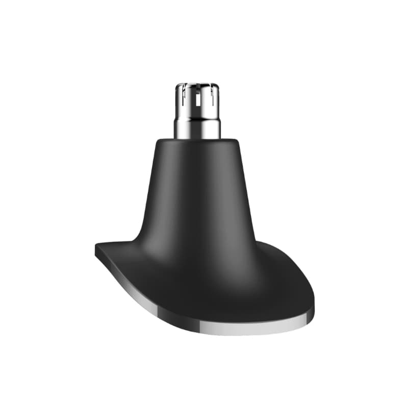 Xiaomi Grooming Kit Pro image 11