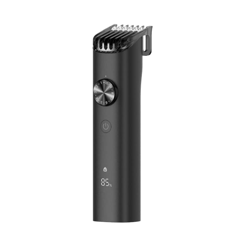 Xiaomi Grooming Kit Pro image 3