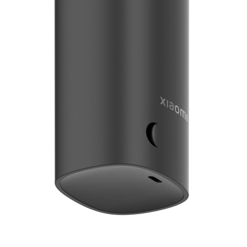 Xiaomi Grooming Kit Pro image 4