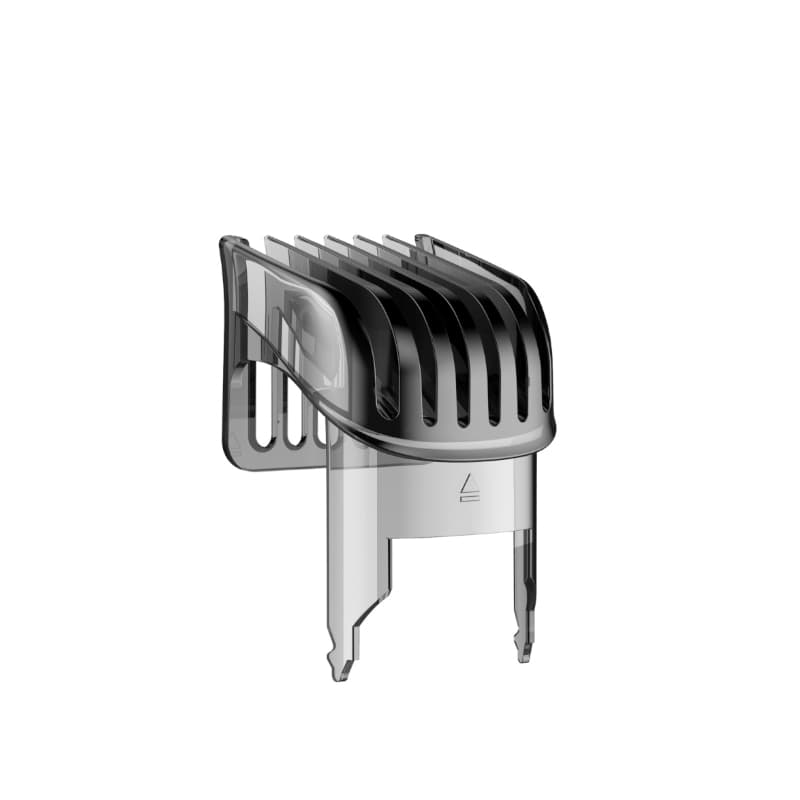 Xiaomi Grooming Kit Pro image 6