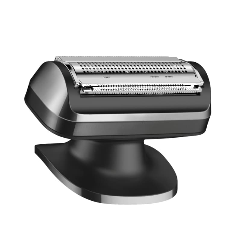 Xiaomi Grooming Kit Pro image 9