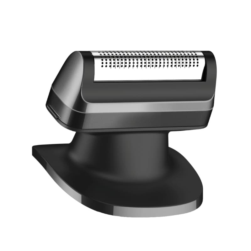 Xiaomi Grooming Kit Pro image 10