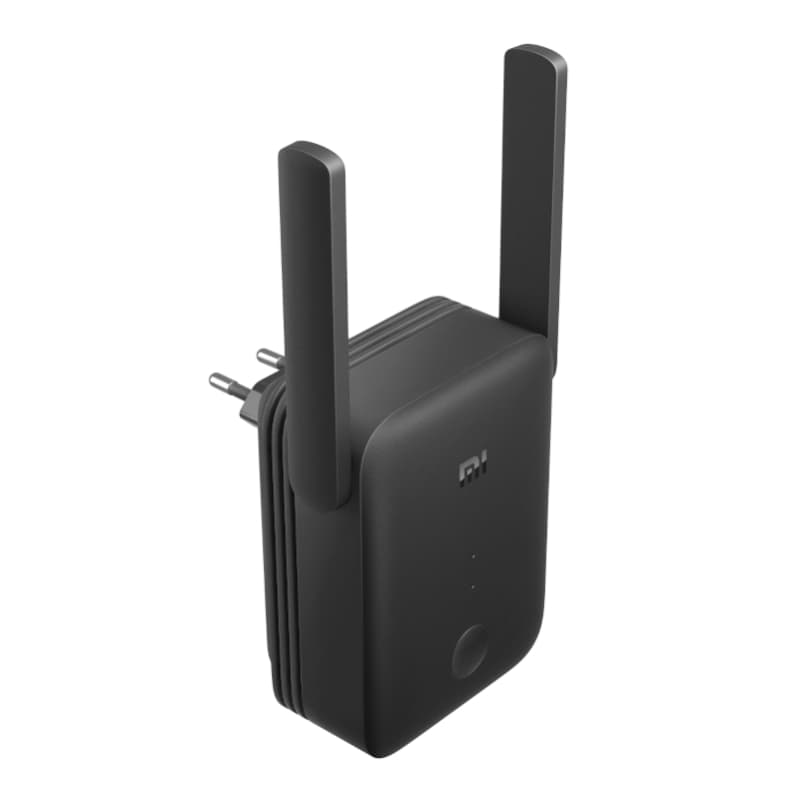 Xiaomi WiFi Range Extender AC1200 2nd Gen image 3