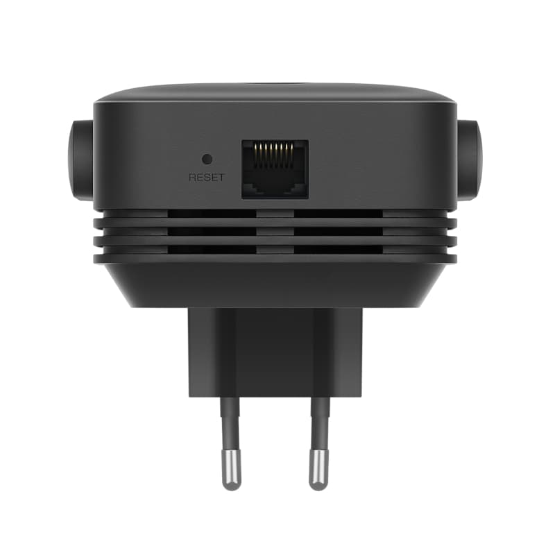 Xiaomi WiFi Range Extender AC1200 2nd Gen image 5