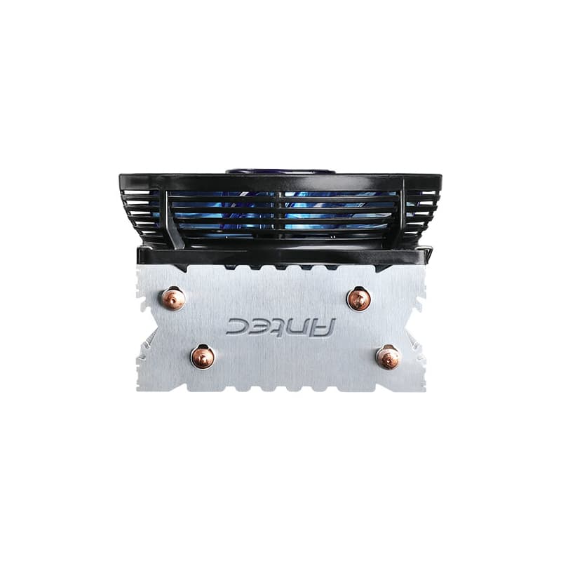 Antec A30 PRO 95mm Air CPU Cooler image 3