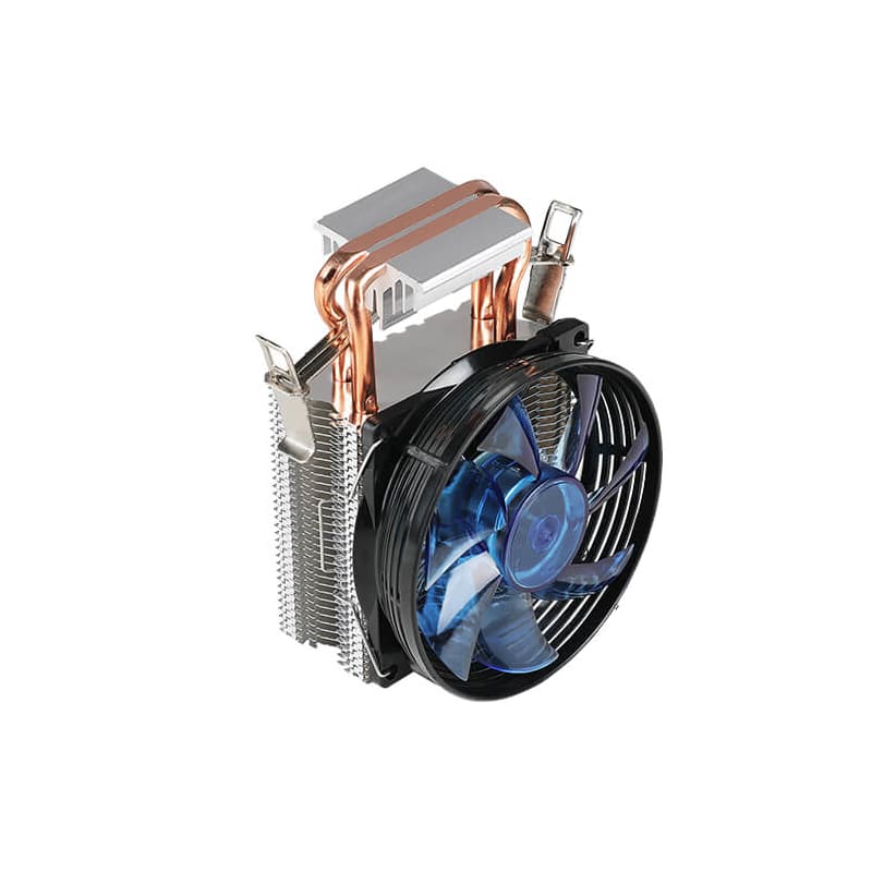 Antec A30 PRO 95mm Air CPU Cooler image 4