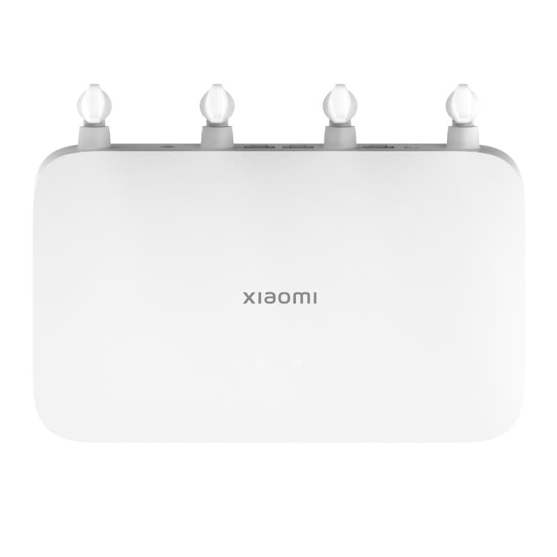 Xiaomi Wireless Router AC1200 image 4