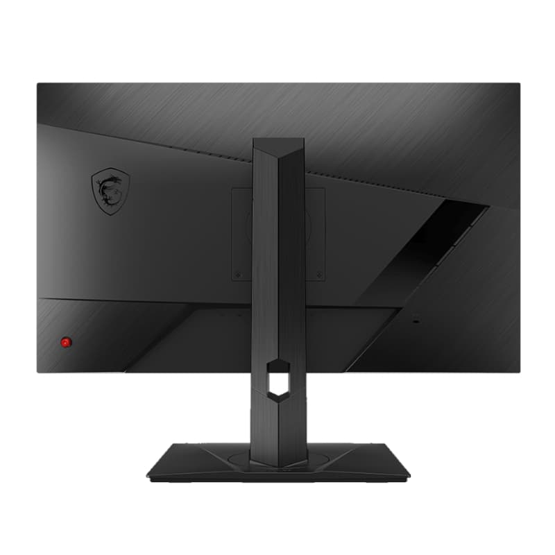 MSI G272QPF 27" WQHD IPS 170Hz 1ms Flat Gaming Monitor image 5