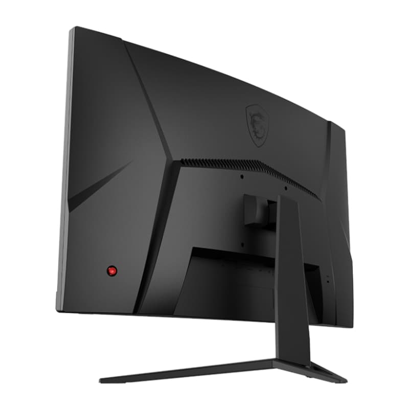 MSI MON CURVE VA  27 1440P 170HZ 1MS image 3