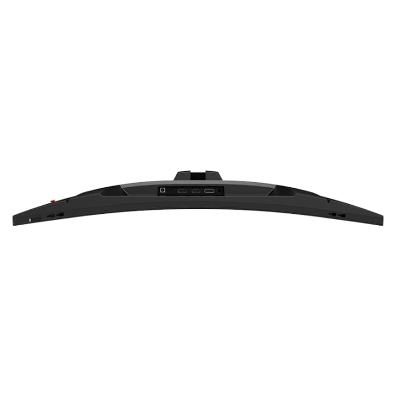 MSI MON CURVE VA  27 1440P 170HZ 1MS image 4