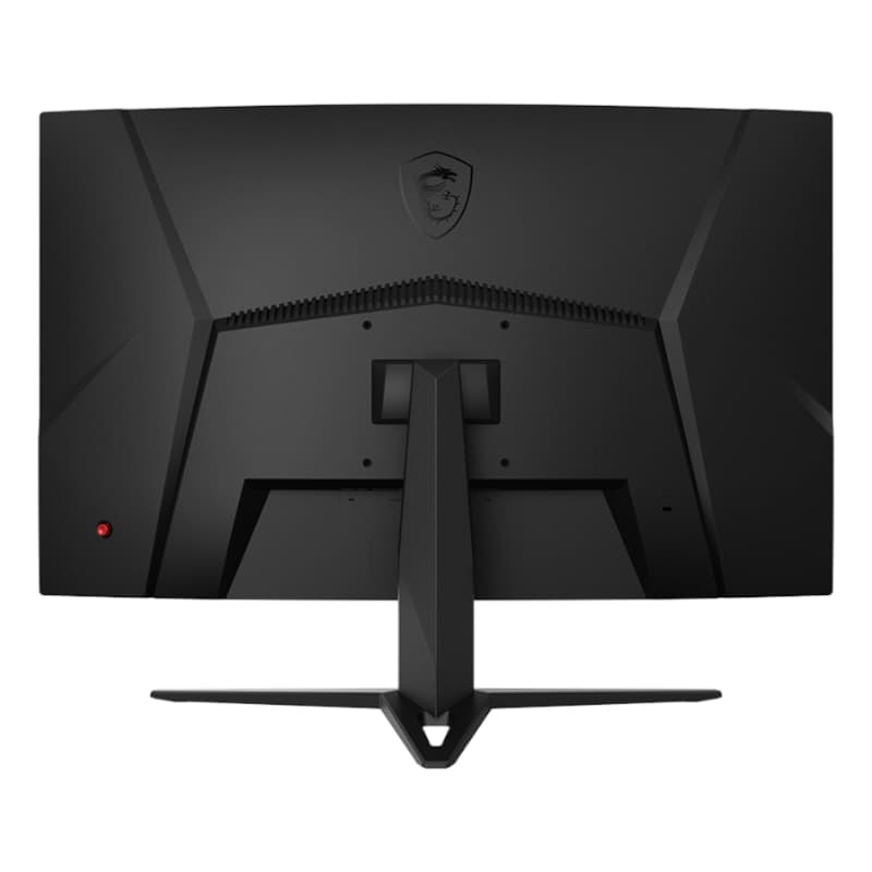 MSI MON CURVE VA  27 1440P 170HZ 1MS image 5