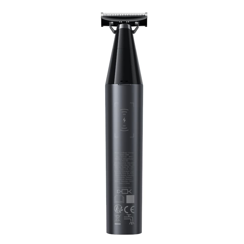Xiaomi UniBlade Trimmer image 3