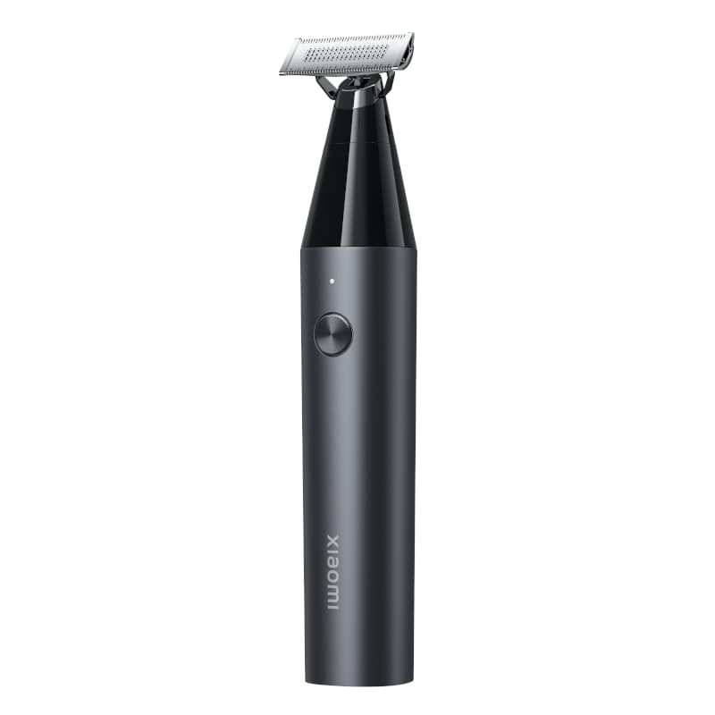 Xiaomi UniBlade Trimmer image 4