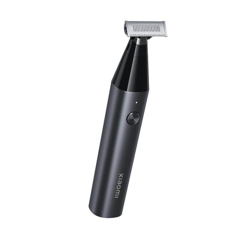 Xiaomi UniBlade Trimmer image 5