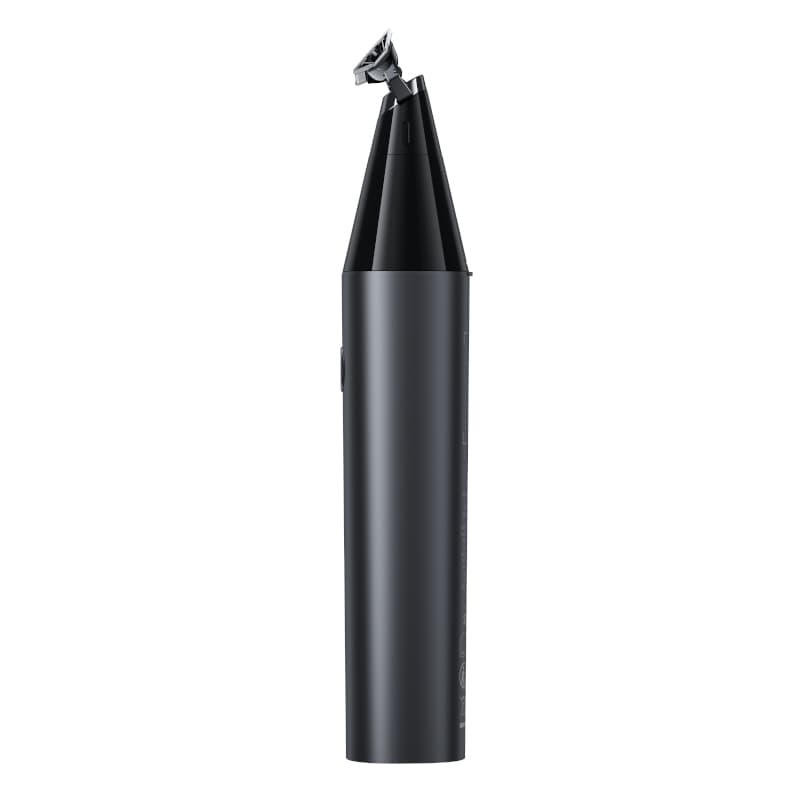 Xiaomi UniBlade Trimmer image 2