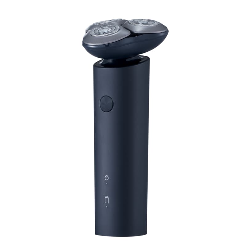 Xiaomi Electric Shaver S101 image 2