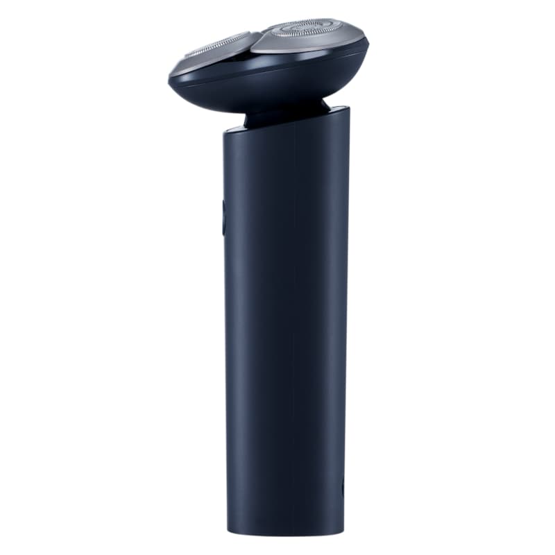 Xiaomi Electric Shaver S101 image 3