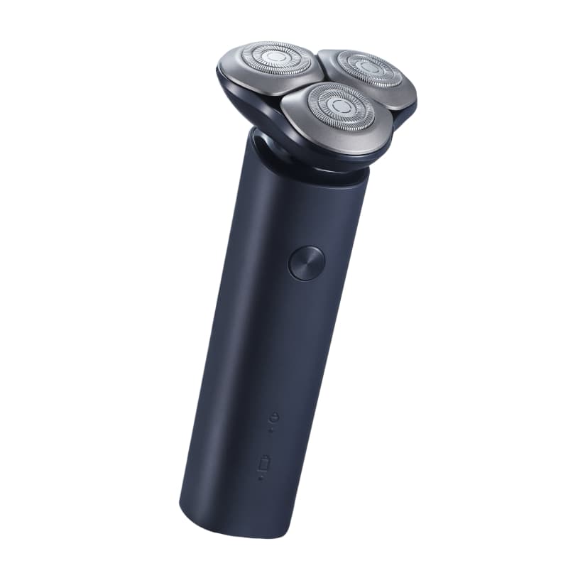 Xiaomi Electric Shaver S101 image 4