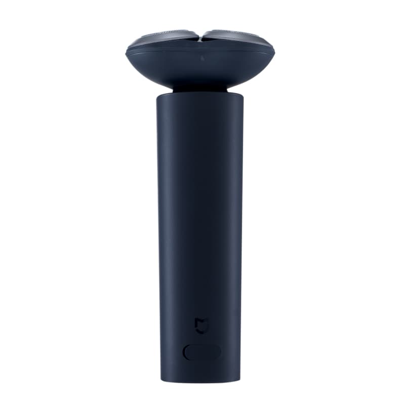 Xiaomi Electric Shaver S101 image 5