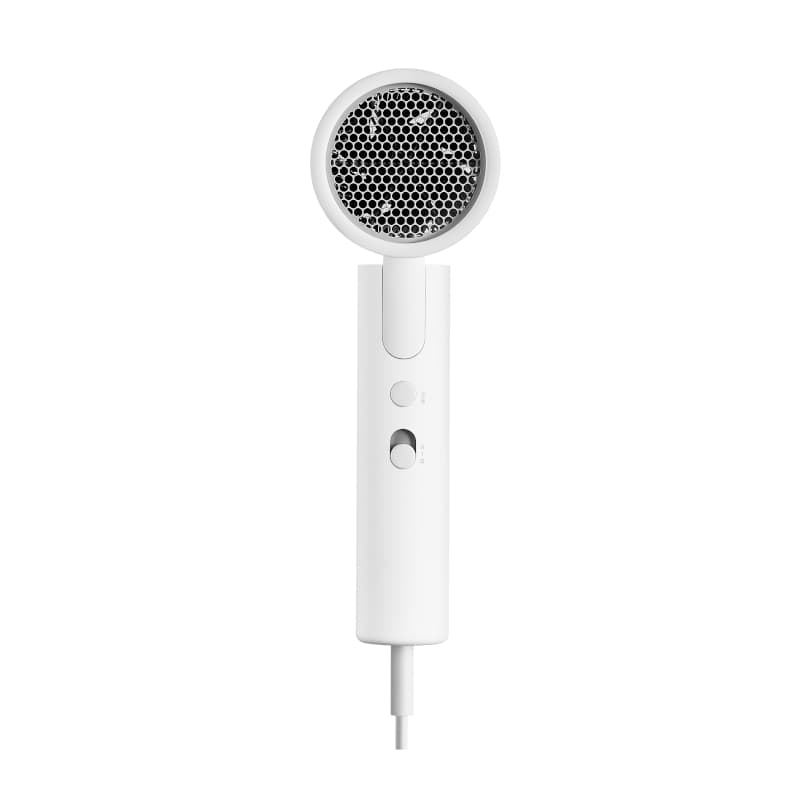 Xiaomi Compact Hair Dryer H101 image 2