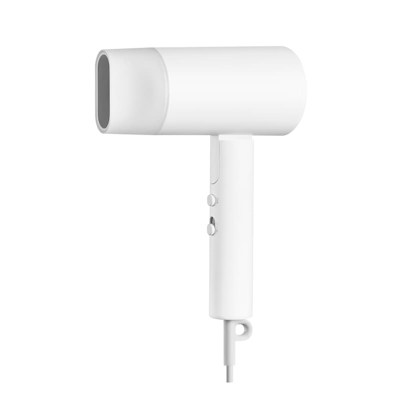 Xiaomi Compact Hair Dryer H101 image 3