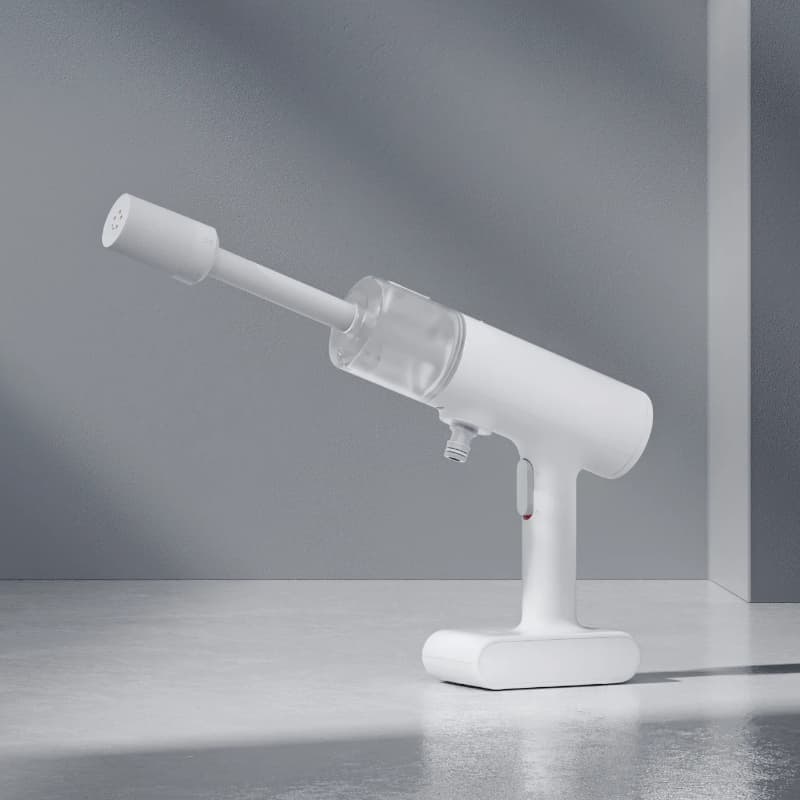 Xiaomi Cordless Pressure Washer image 6