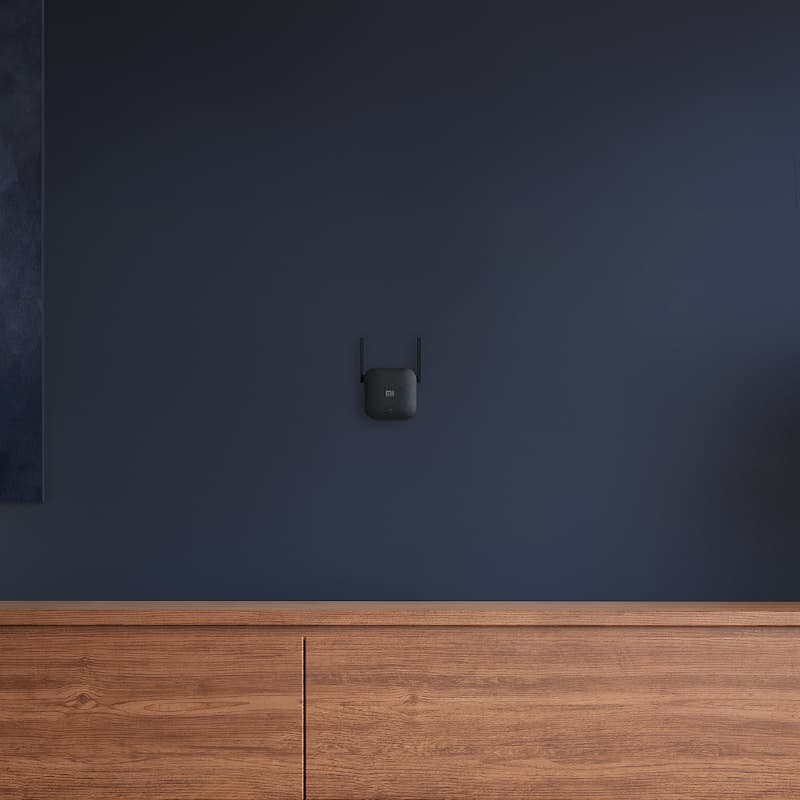 Xiaomi Wi-Fi Range Extender Pro image 10
