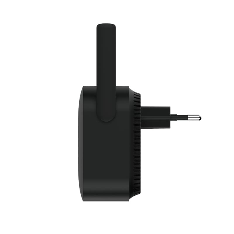 Xiaomi Wi-Fi Range Extender Pro image 2