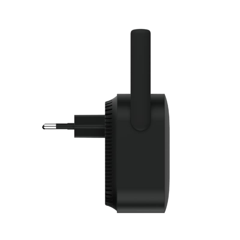 Xiaomi Wi-Fi Range Extender Pro image 3