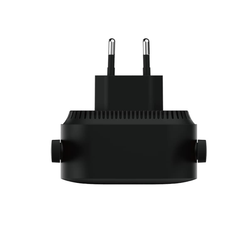Xiaomi Wi-Fi Range Extender Pro image 4