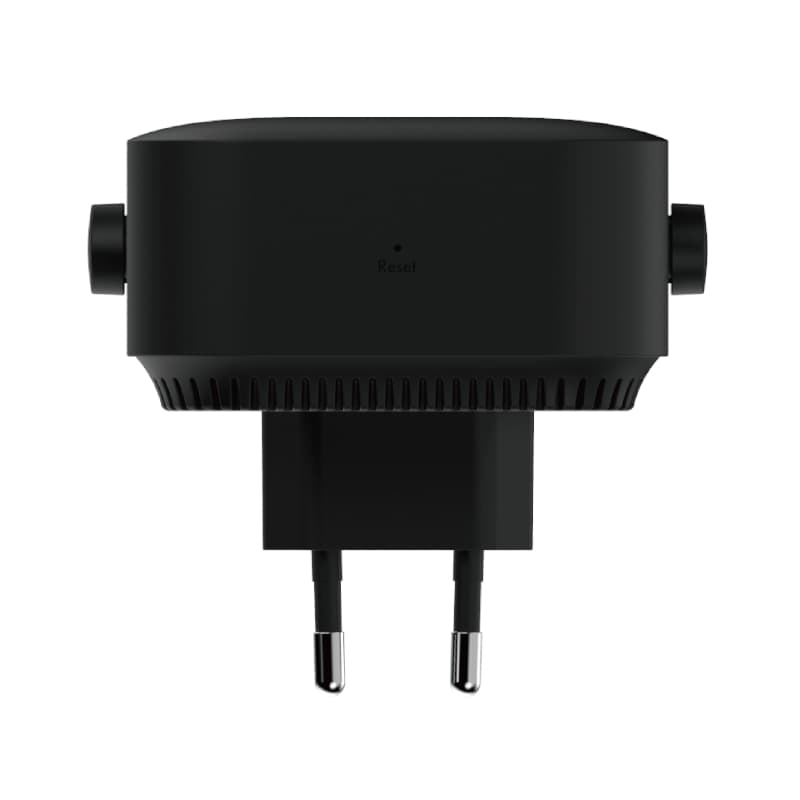 Xiaomi Wi-Fi Range Extender Pro image 5