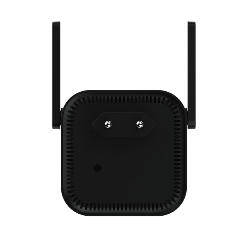 Xiaomi Wi-Fi Range Extender Pro image 6
