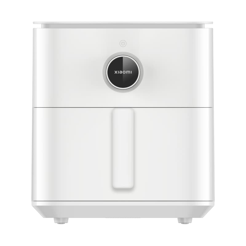 Xiaomi Smart Air Fryer 6.5L image 2