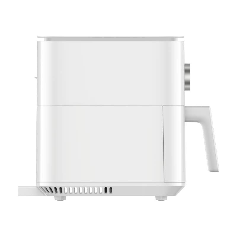Xiaomi Smart Air Fryer 6.5L image 3