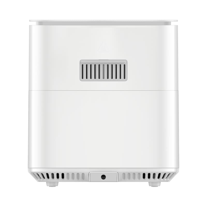 Xiaomi Smart Air Fryer 6.5L image 5