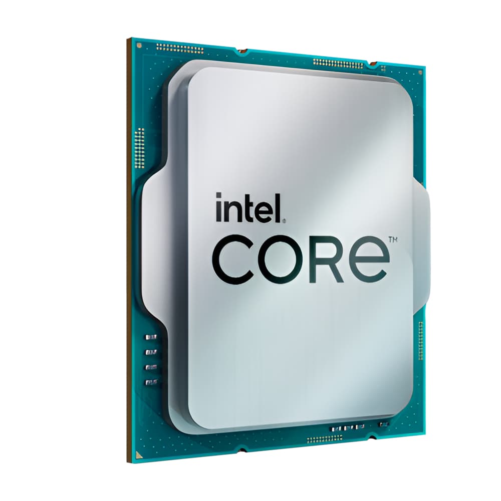 Intel 14th Gen Core i7-14700K LGA1700 3.4GHz 20-Core CPU image 4
