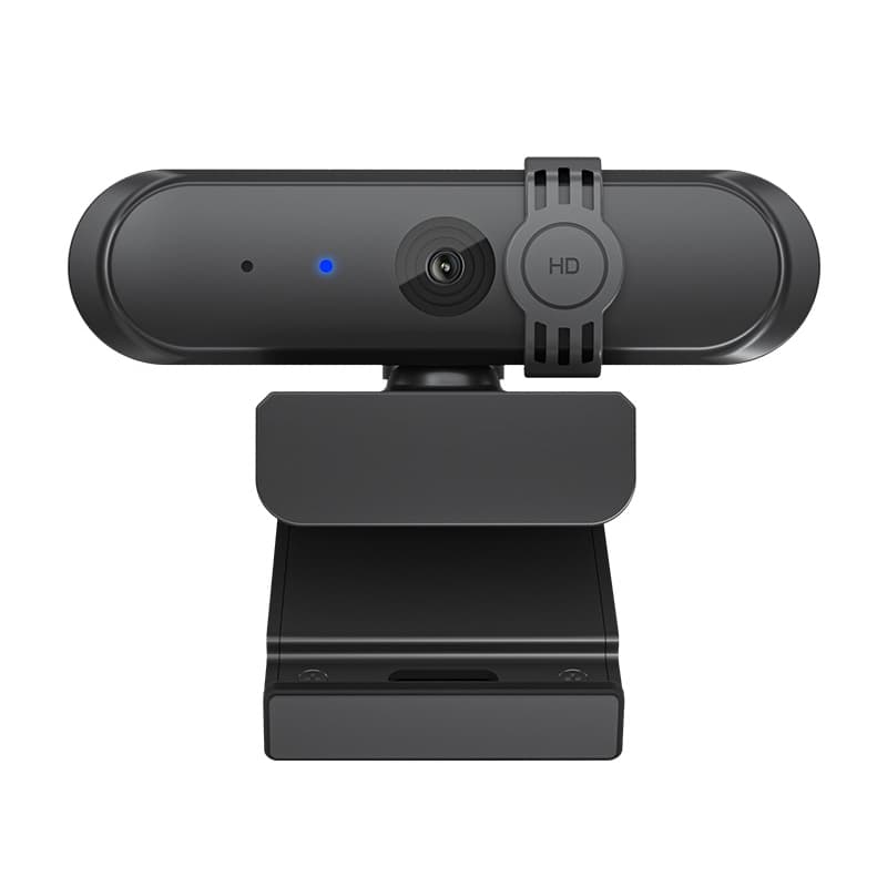 WINX DO Simple 1080P 30fps Webcam image 2