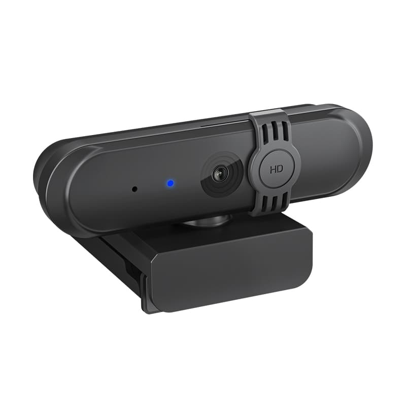WINX DO Simple 1080P 30fps Webcam image 3