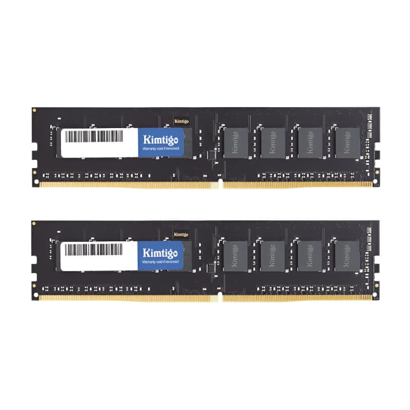 PCBuilder Intel Core i3-12100 LEVEL UP Core Upgrade Kit image 5