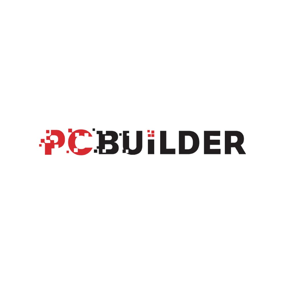PCBuilder Intel Core i3-12100 LEVEL UP Core Upgrade Kit image 8