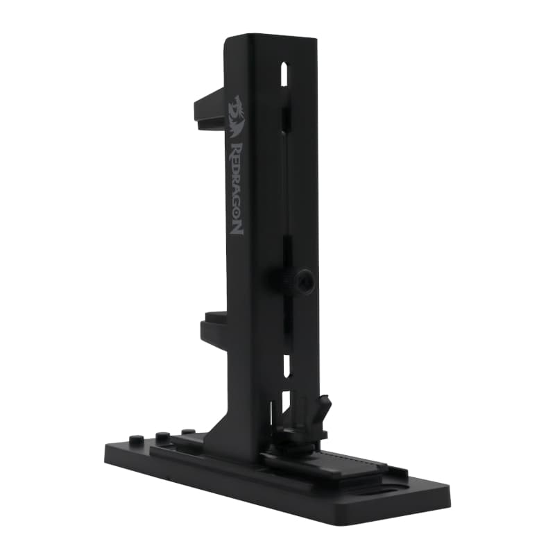 Redragon GPU Anti-Sag Bracket image 2