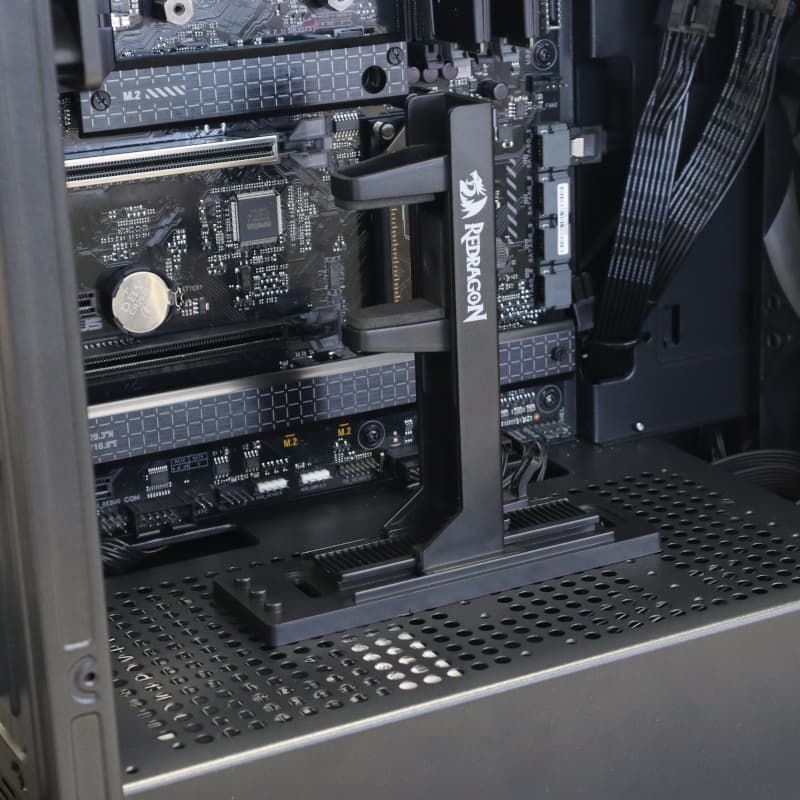 Redragon GPU Anti-Sag Bracket image 3