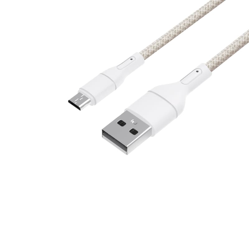WINX LINK Simple USB to Micro USB Cable image 2